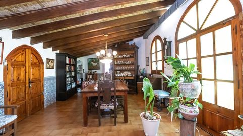 Foto 2 de Finca rústica en venda a Torrelles de Llobregat, Barcelona