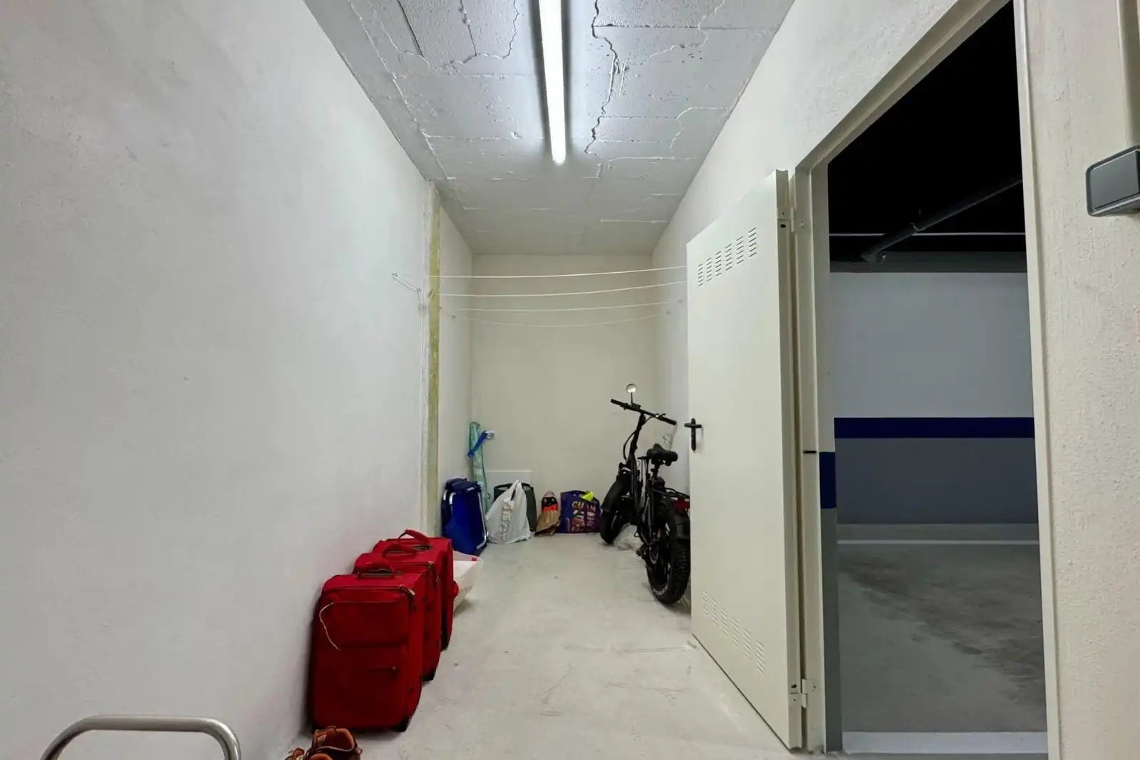 Apartment with pool for sale in Orihuela Costa, imagen 27