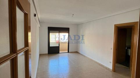 Foto 2 de Piso en venta en Moral de Calatrava, Ciudad Real