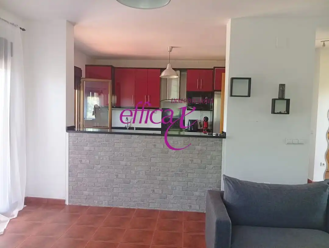 Casa o xalet en venda a Lucillos