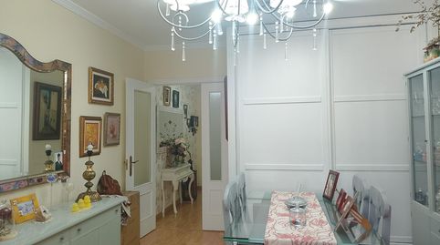 Foto 3 de Piso en venta en Calle Almirante Cervera, Plaza de toros - Venta Vargas - Capitania, San Fernando