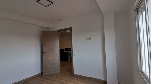 Foto 2 de Pis en venda a Avinguda Colón, 18, Alcàsser, Valencia