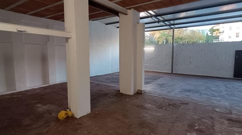 Photo 4 of Commercial properties for rent in Carretera Carretera Coín, Cortijo de Maza - Finca Monsalvez - El Olivar, Málaga Capital