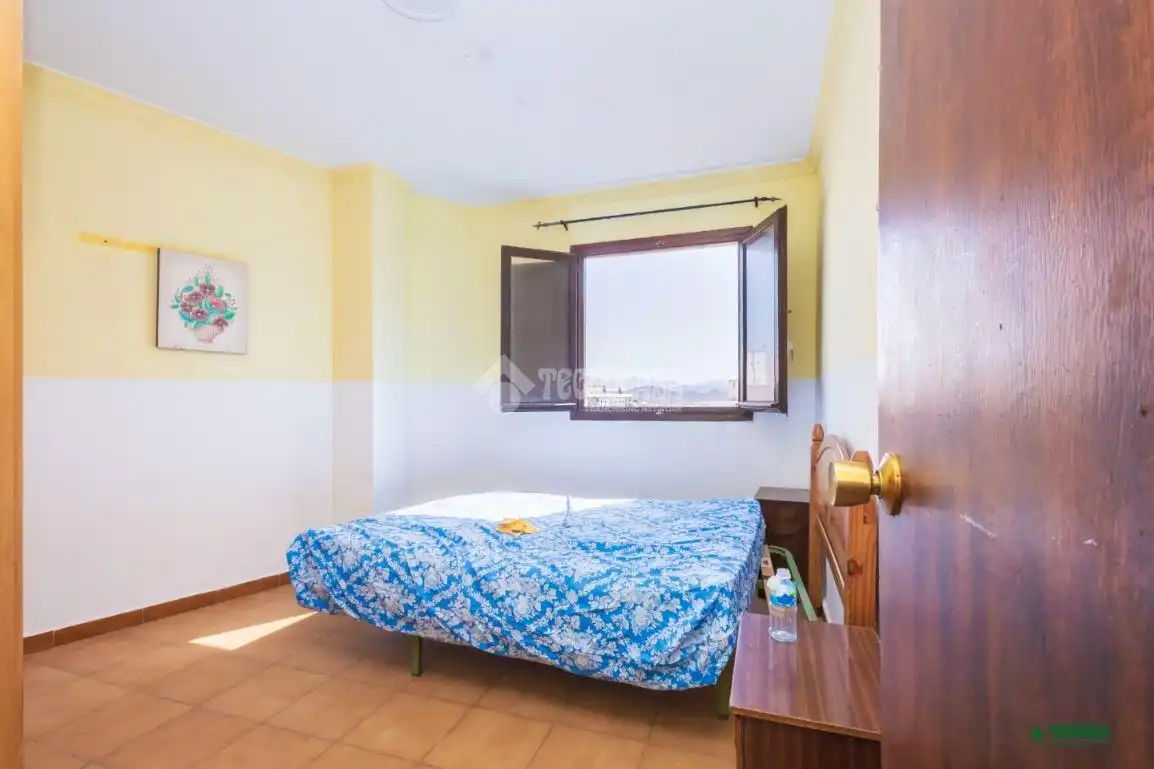 Appartement avec balcon à vendre à Albox, imagen 27