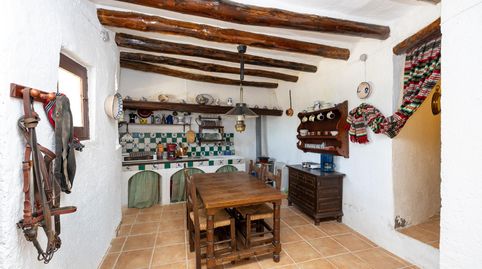 Foto 3 von Haus oder Chalet zum Verkauf in Trevélez, Granada