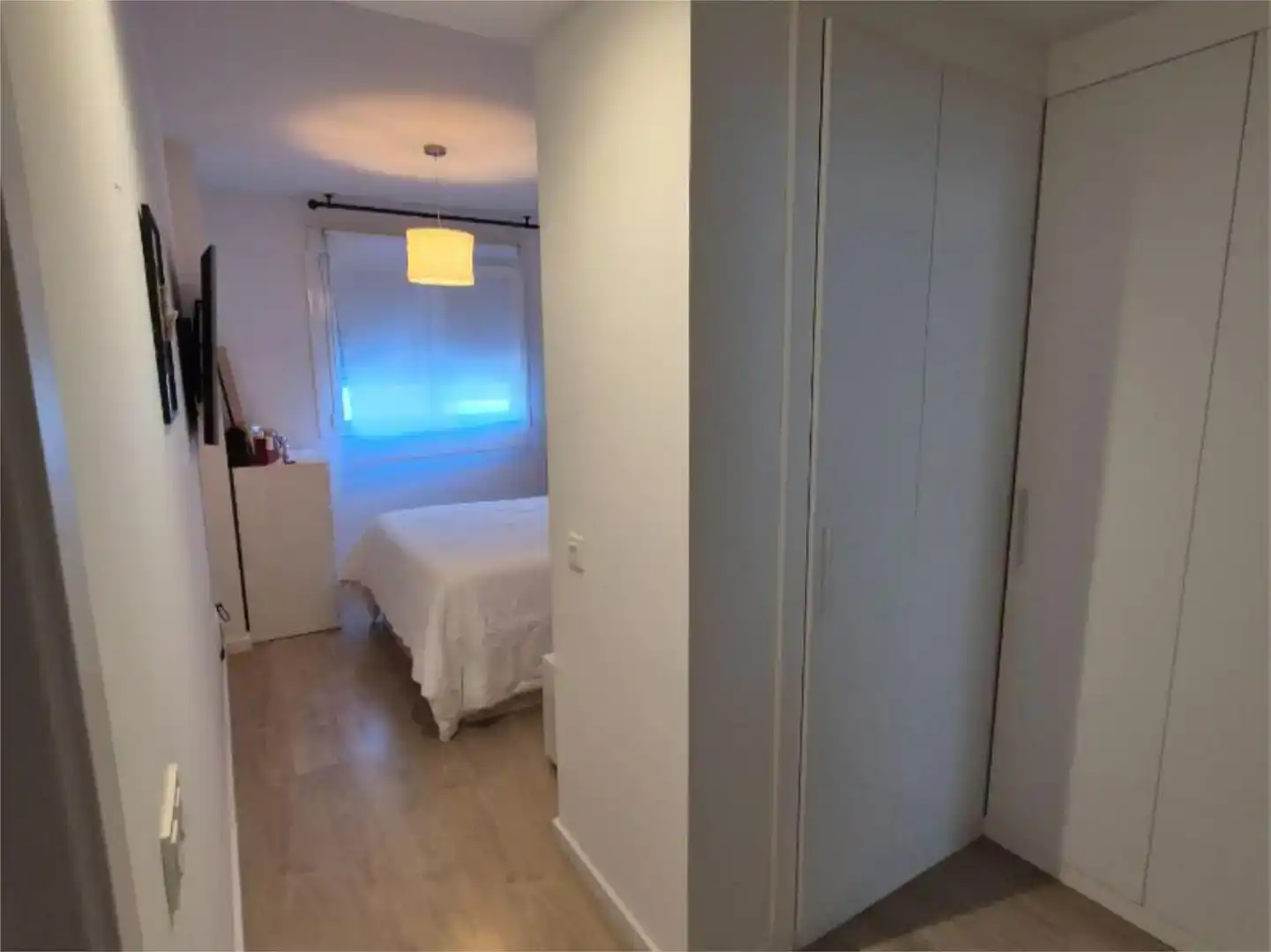 Habitación de Piso en venta en Marbella con Aire acondicionado, Parquet y Trastero