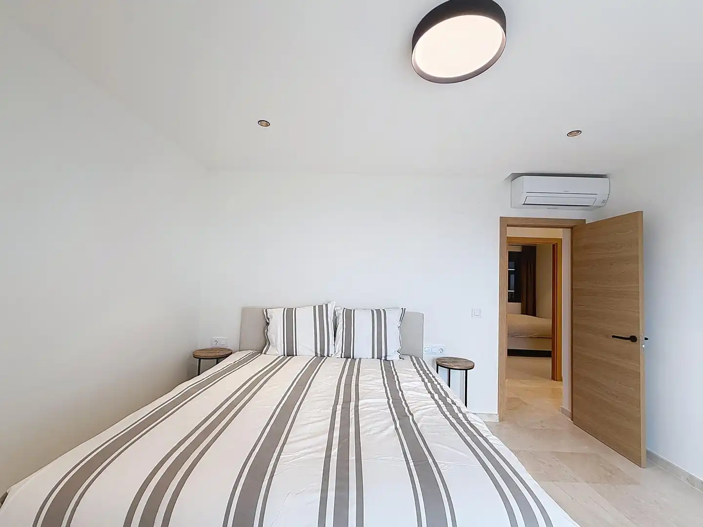 Villa avec piscine à vendre à Cumbre del Sol, imagen 17