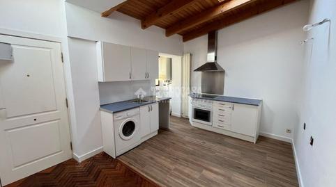 Photo 2 of Flat for sale in Barrio del Ave, Zaragoza