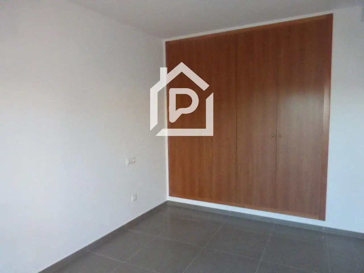 Bedroom of Houses for sale in Masarac i Vilarnadal, Girona