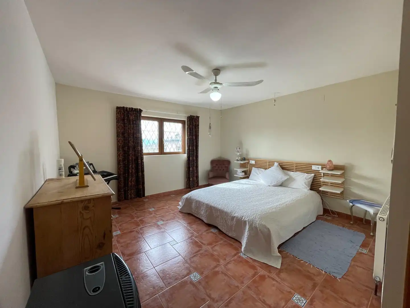 Casa o chalet en venta en Balones