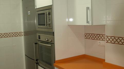 Photo 5 of Flat for sale in Avenida de la Libertad, Zona Carrefour, Rota