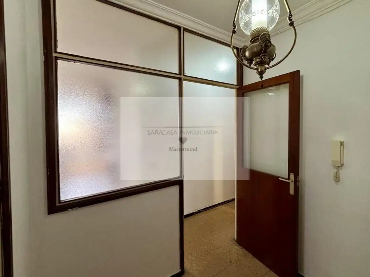 Piso en venta en Las Palmas de Gran Canaria