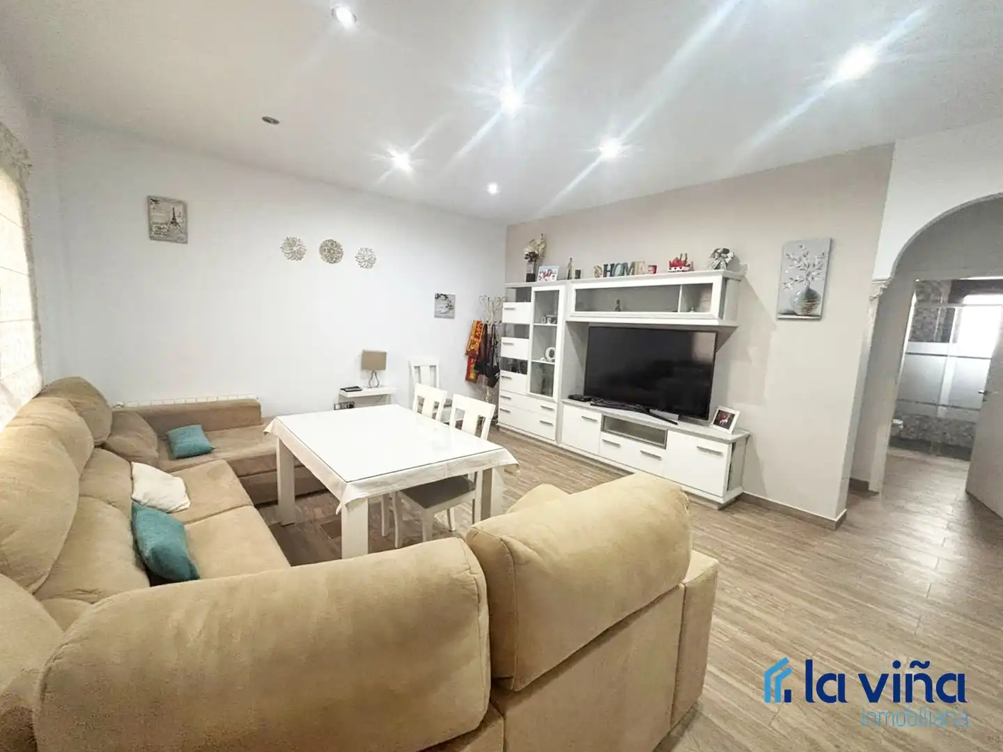 Casa en venta en Humilladero, imagen 4