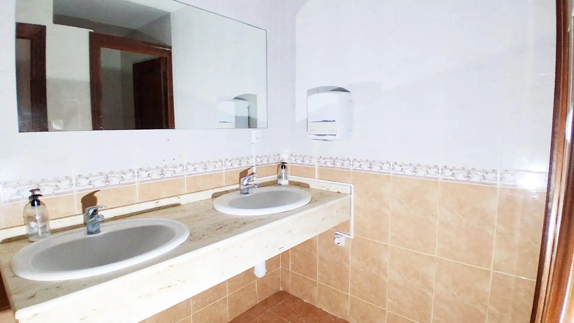 Hotel mit Aufzug zum Verkauf in Ciudad Rodrigo, imagen 14