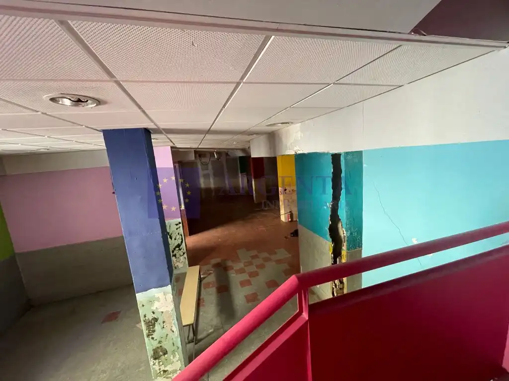 Local comercial en venda a Plaza Gante, imagen 9