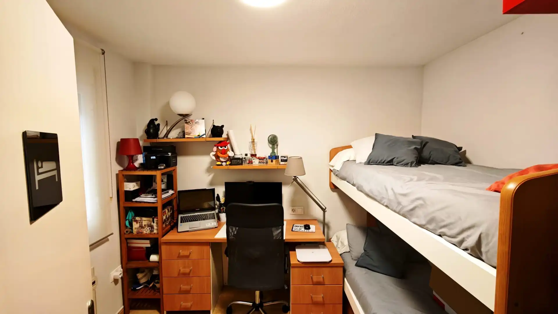 Appartement avec ascenseur à vendre à Carretera de Sevilla - Los Montitos