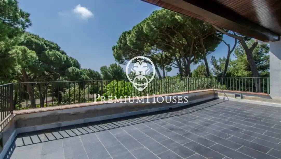 Haus mit Pool zum Verkauf in Canafort - El Puntó, imagen 16