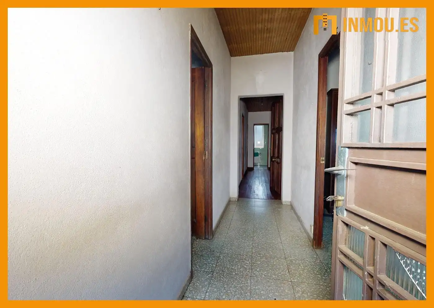 Houses for sale in Cartelle  with Heating and Private garden