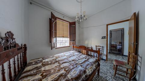 Foto 4 de Casa adosada en venda a Calle Delicias, Santiago el Mayor, Murcia