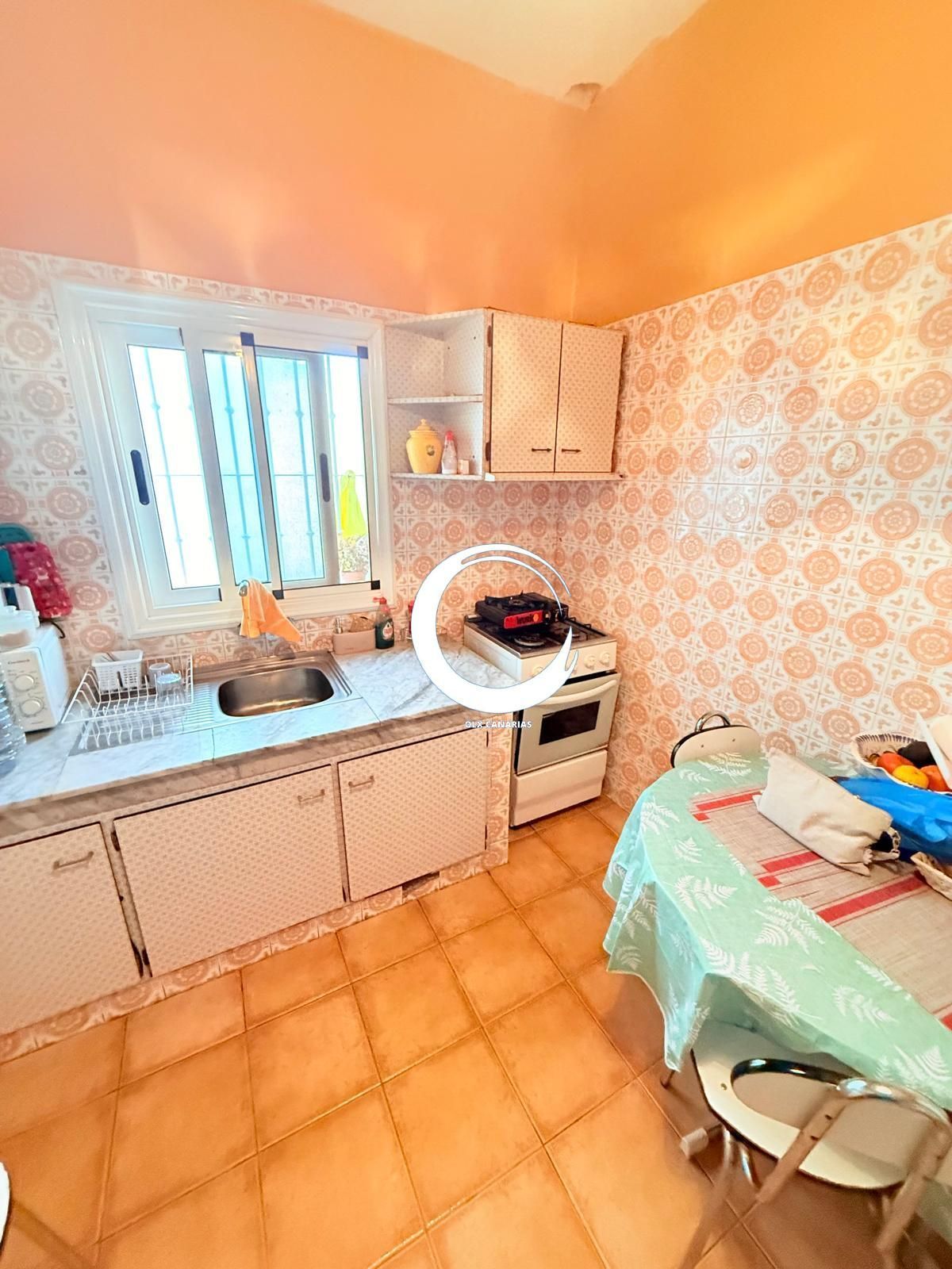 Flat for sale in Valle San Lorenzo