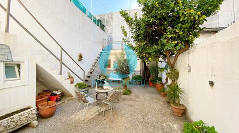 Photo 2 of Single-family semi-detached for sale in Eixample, Mataró