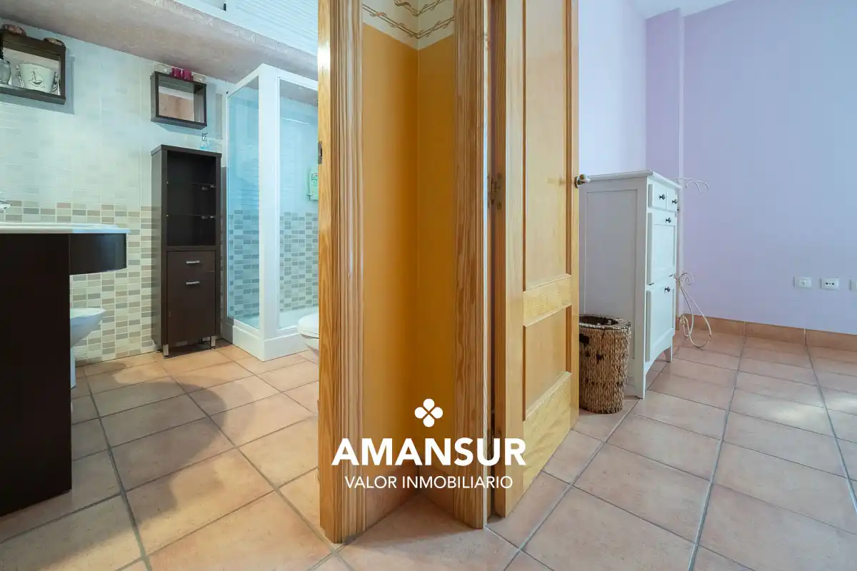 Houses for sale in Punta Umbría  with Heating, Terrace and Swimming Pool