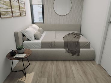 Apartamento con piscina en venta en Calle Zoa