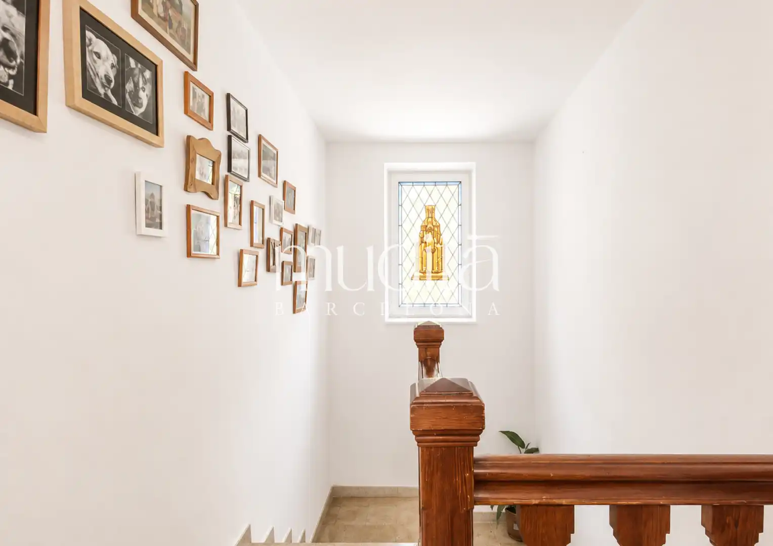Detached homes for sale in Gualba  with Heating, Private garden and Terrace