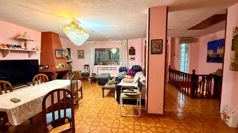 Foto 2 de Casa o chalet en venta en Serracines, Madrid