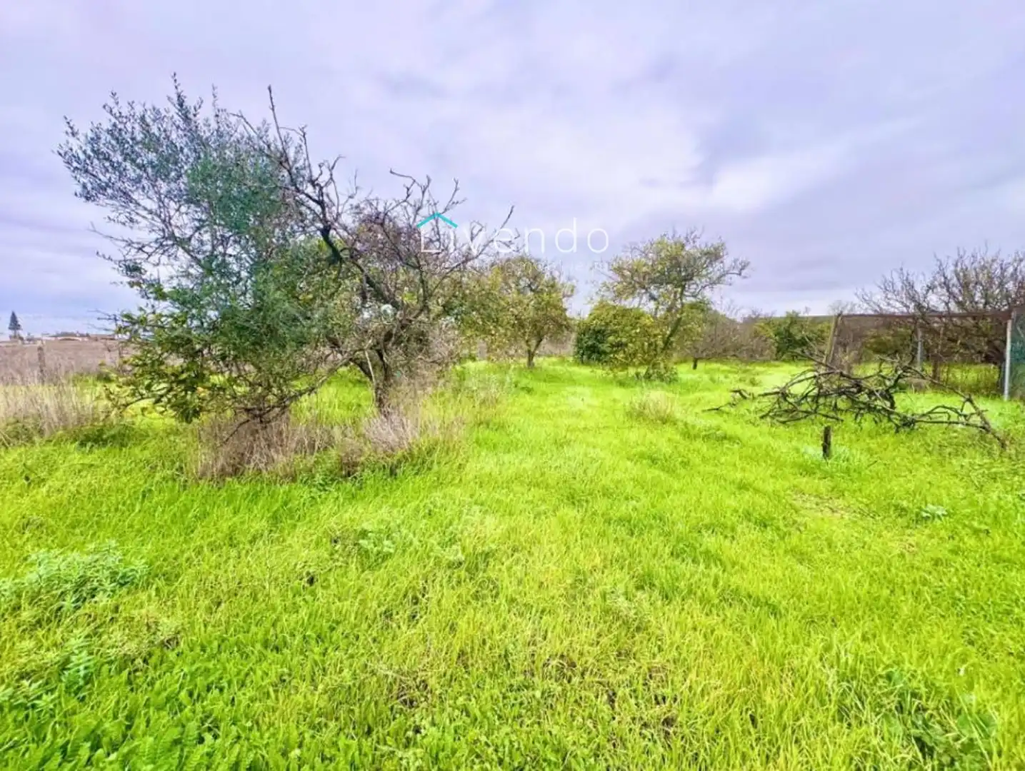 Casa o xalet en venda en Chiclana de la Frontera amb Aire condicionat i Traster
