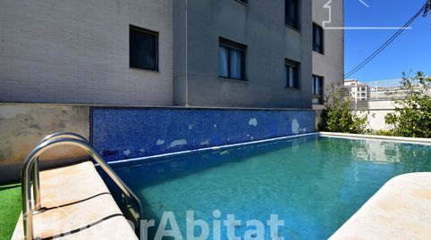 Photo 3 of Attic for sale in Calle Joseb de la Tona , Pedreguer, Alicante