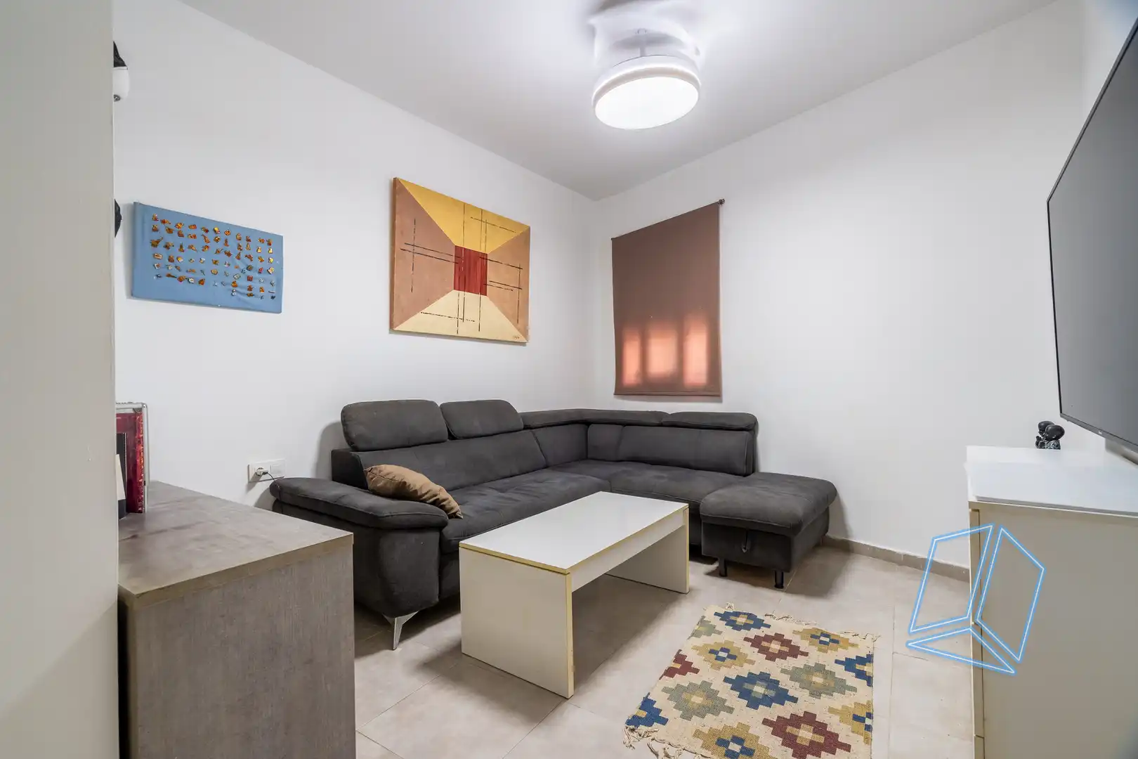 Local en venta en Riera