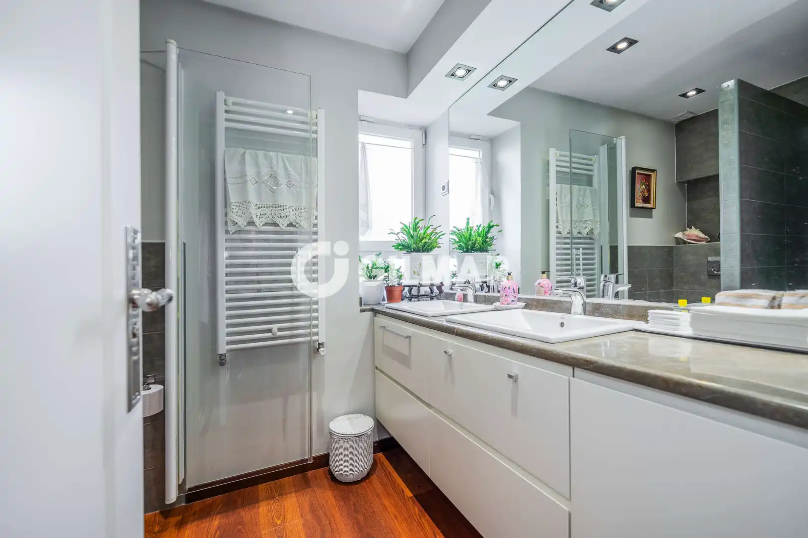 Wohnung mit Pool zum Verkauf in El Soto de la Moraleja, imagen 28