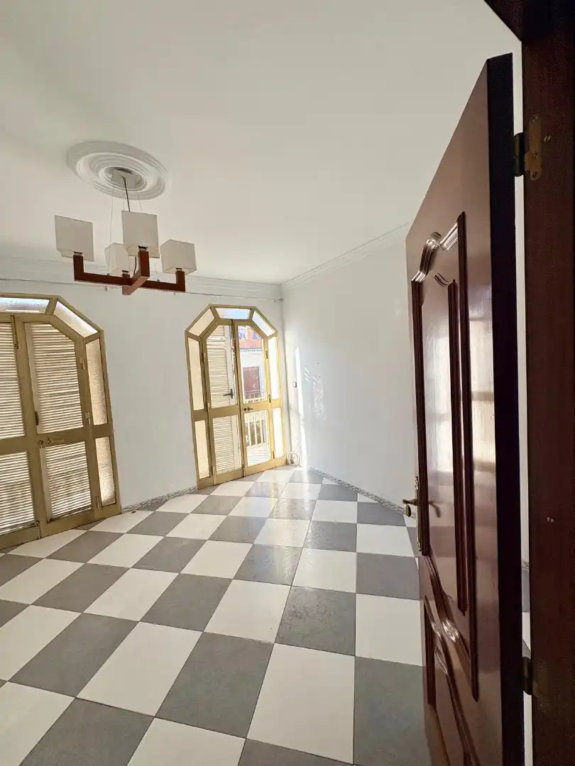 Maison avec balcon à vendre à Centro, imagen 15