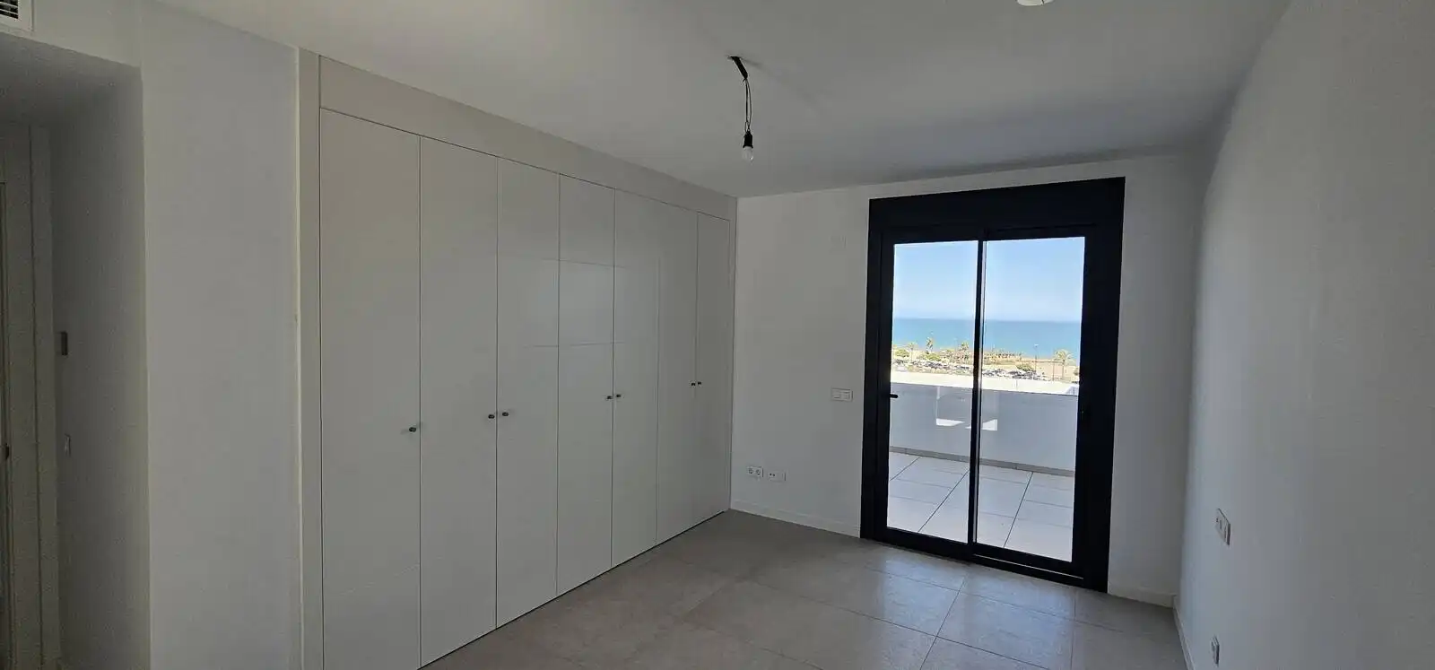 Apartament amb ascensor en venda a Los Álamos, imagen 18