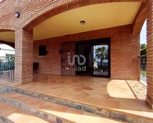 House or chalet for sale in El Vendrell  with Terrace