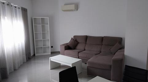 Photo 2 of Flat to rent in Paseo de la Estación, San Bartolomé - Millán de Priego,  Jaén Capital