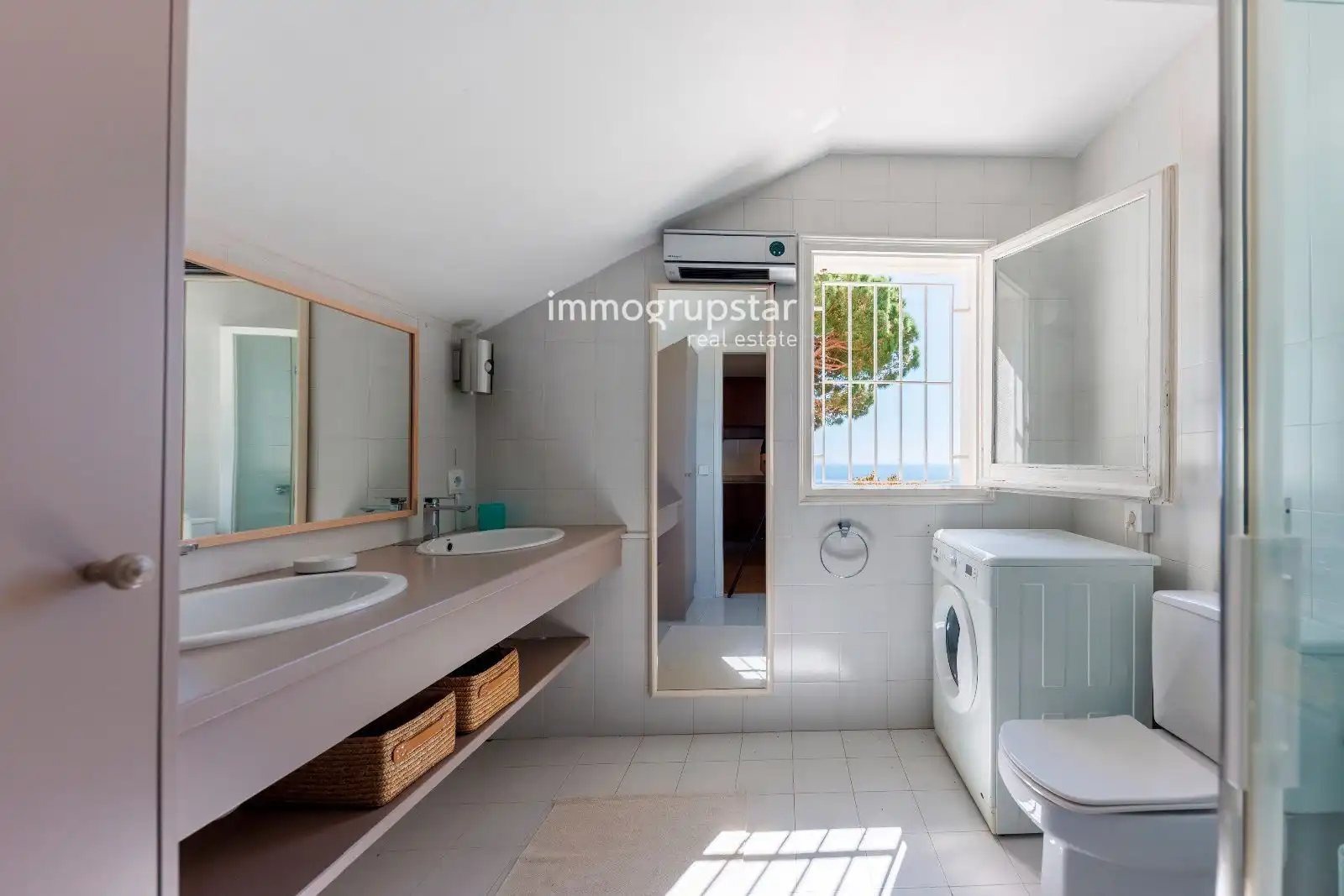 Chalet con terraza en venta en Suredes, imagen 70