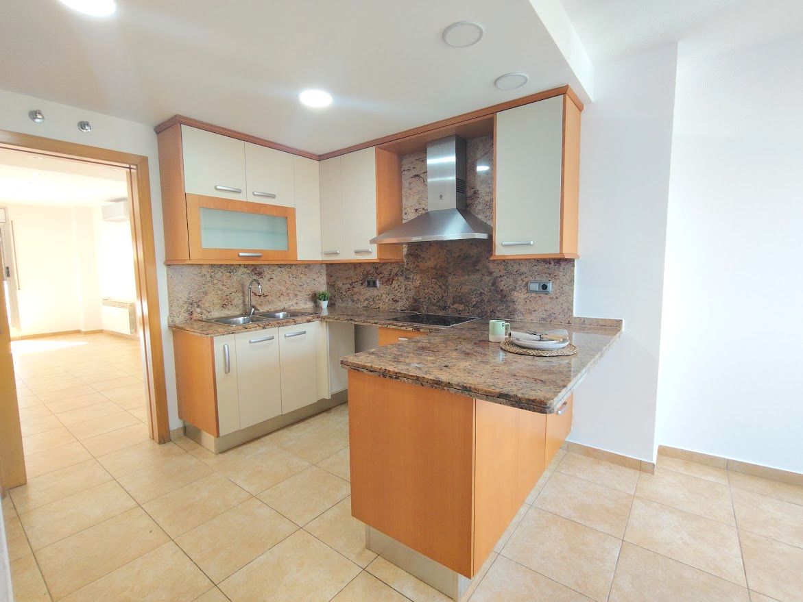 Einfamilien-Reihenhaus zur Miete in Carrer Arquitecte Morera i Gatell, Ciutat Jardí