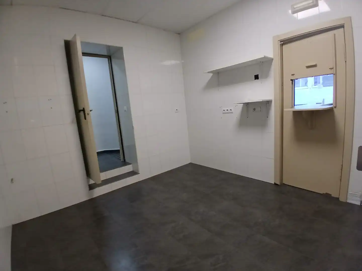 Casa en venta en Calle Socuéllamos, imagen 31
