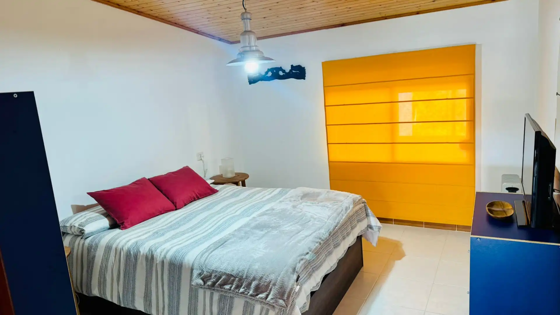 Penthouse zum Verkauf in Corcubión, imagen 8
