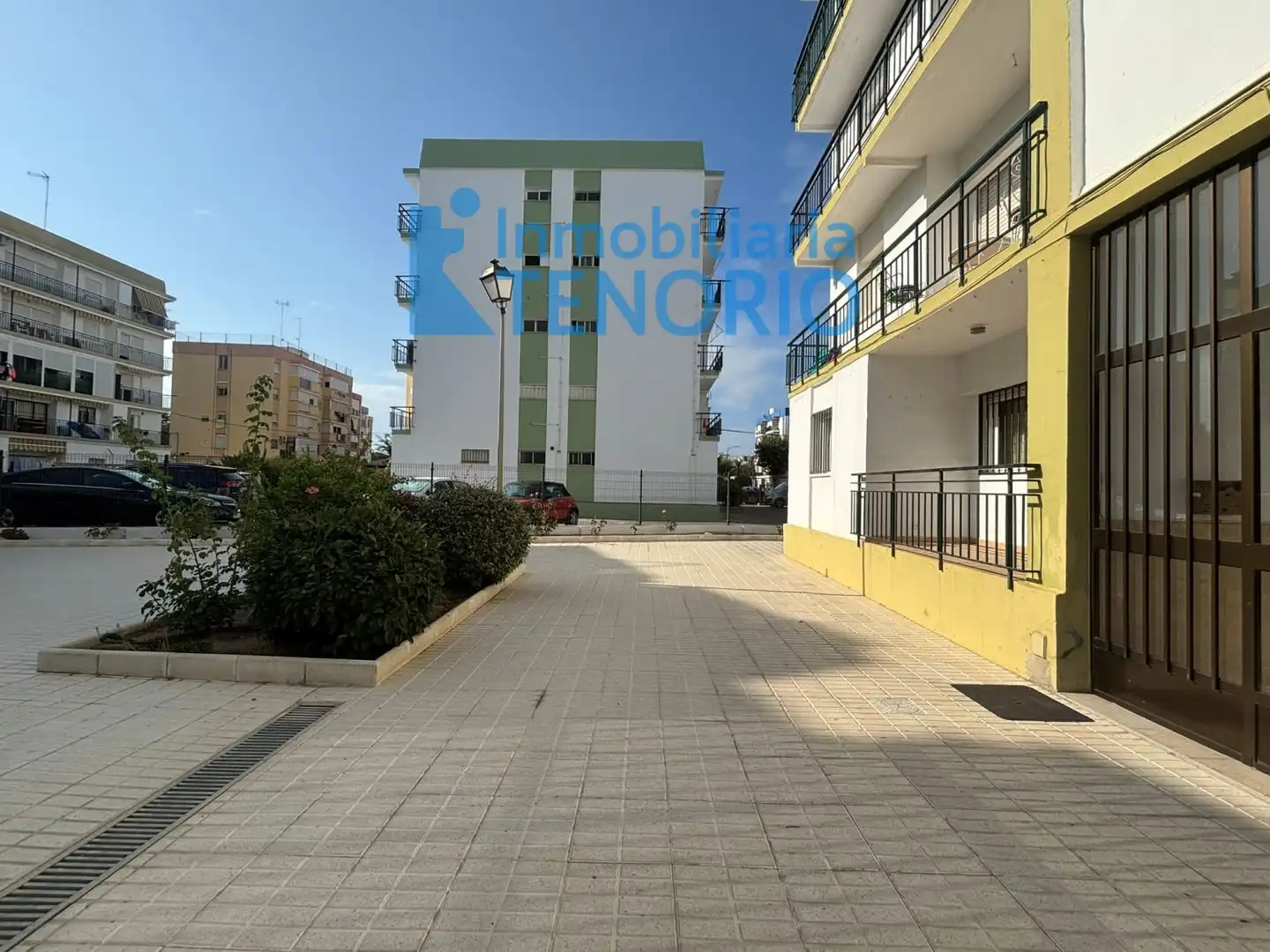 Apartament amb ascensor en venda a BALANDRO, imagen 17