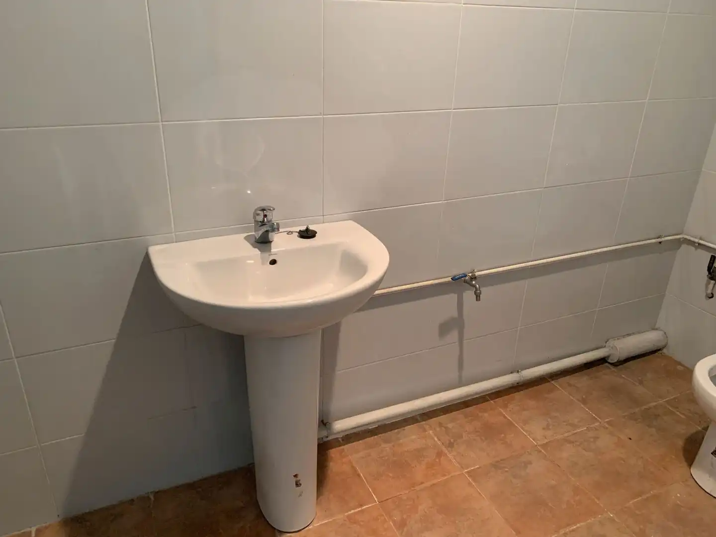 Local commercial à louer à La Roca del Vallès, imagen 7
