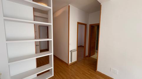 Foto 5 de Pis de lloguer a Ronda Segovia, Palacio, Madrid