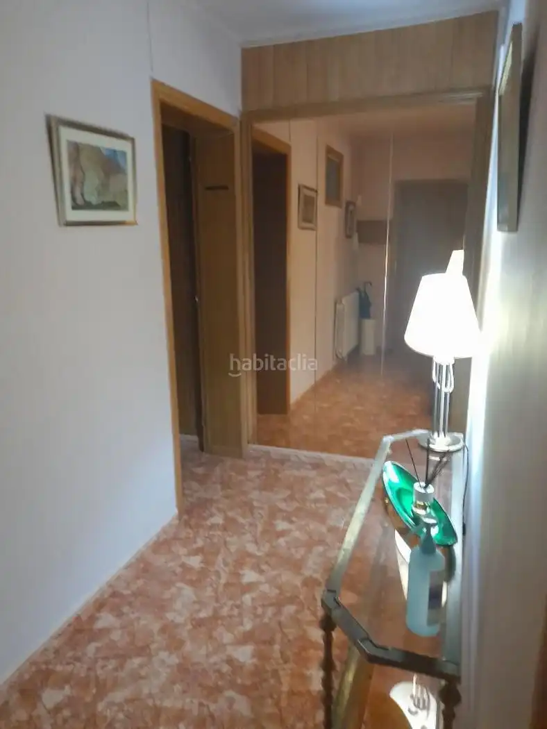 Flat for sale in Carrer de Falset 5A, imagen 11