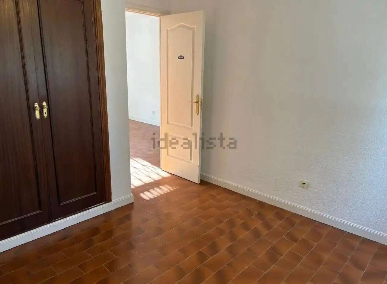 Piso con terraza en alquiler en Calleja Prado San Juan, imagen 8