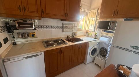 Foto 5 de Apartament en venda a Avenida Corinto, 9, Torreblanca, Torrevieja