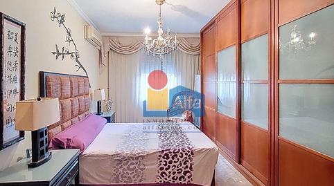 Foto 2 de Piso en venta en Picassent, Valencia