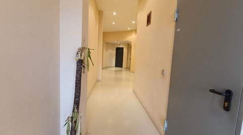 Foto 4 de Pis en venda a Calle del Salobral, Pozuelo de Calatrava, Ciudad Real