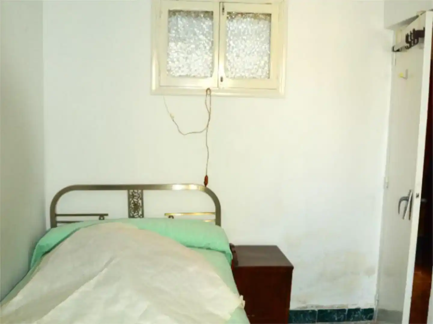 Habitación de Piso en venta en Cantalapiedra con Trastero